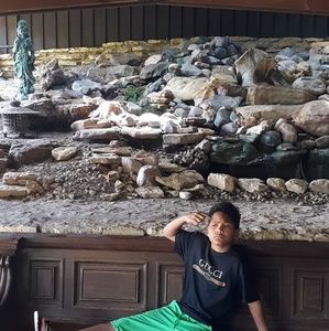 Meet your Posher, Jacoby